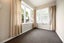 31A Wellington Street, Hamilton East, Hamilton - Carousel 7