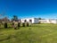 2 Makikihi Beach Road, Makikihi, Waimate - Carousel 16