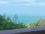 59 & 73 South Pacific Road, Rakino Island, Hauraki Gulf Islands, Auckland - Carousel 5