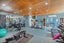 17 Gordon Davies Lane, Huntington, Hamilton - Carousel 18