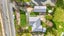 827 Wakefield-Kohatu Highway, Belgrove - Carousel 17