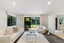 11 Cecil Road, Epsom, Auckland - Carousel 3