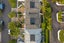 9B Taranaki Road, Kohimarama, Auckland - Carousel 34