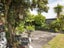 7 Paradise Place, Milson, Palmerston North - Carousel 25