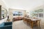 21 Hyde Place, Halswell, Christchurch - Carousel 10