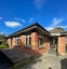 139 Langdons Road, Northcote, Christchurch - Carousel 1