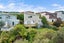 82A Kirton Drive, Riverstone Terraces, Upper Hutt - Carousel 19