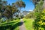118A Maida Vale Road, Roseneath, Wellington - Carousel 24