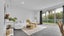 26D Gallaghan Close, Wigram, Christchurch - Carousel 4