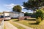 0 Frederick St W, Mahora, Hastings - Carousel 2