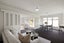 2 Maahutaupeke Place, St Andrews, Hamilton - Carousel 4