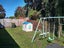 79B Martin Road, Paraparaumu Beach, Paraparaumu - Carousel 4
