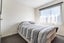 114 Palmers Road, Clendon Park, Auckland - Carousel 9