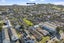 3/14 Campbell Road, One Tree Hill, Auckland - Carousel 10