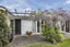 17 Seagrave Place, Ilam, Christchurch - Carousel 27