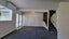 6/27 Cornwall Street, St Albans, Christchurch - Carousel 4