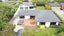 95 Layard Street, Windsor, Invercargill - Carousel 28
