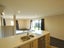 32 Skyhawk Road, Wigram, Christchurch - Carousel 7