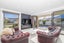 11 Waterford Avenue, Northwood, Christchurch - Carousel 8
