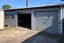 3 Walton Place, Flaxmere, Hastings - Carousel 7