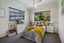 10 Danny Place, Pyes Pa, Tauranga - Carousel 15