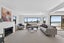 5 Midway Avenue, Castor Bay, North Shore City, Auckland - Carousel 9