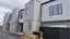 3/140 Linwood Avenue, Linwood, Christchurch - Carousel 16