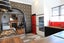 37 Muller Road, Blenheim - Carousel 3