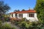 205 Mccarthy Road, WAIOTAHE, OPOTIKI - Carousel 14