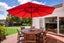 5A Himikera Avenue, Avondale, Auckland - Carousel 3