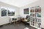 9E Union Road, Howick, Auckland - Carousel 20