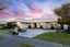 12 Marble Wood Drive, Papanui, Christchurch - Carousel 1