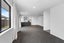 13 Eastman Drive, Halswell, Christchurch - Carousel 3