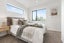 7A Bettina Place, Manurewa, Auckland - Carousel 7
