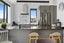 29 Parekaawa Drive, Motuoapa, Taupo, Waikato - Carousel 8