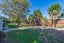 64 Carruthers Street, Ilam, Christchurch - Carousel 19