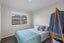 269 Lakes Boulevard, Pyes Pa, Tauranga - Carousel 8