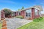 9 Robert Allan Way, Pakuranga Heights, Auckland - Carousel 3