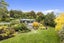 413 East Taieri-Allanton Road, Allanton, Mosgiel - Carousel 2