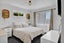 37 Antonio Street, Stratford - Carousel 27