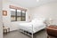 52 Wiltshire Drive, Huntington, Hamilton - Carousel 27