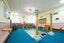 0 Newton St, Ormondville - Carousel 9