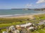 6/71 Buffalo Beach Sh25 Road, WHITIANGA, Whitianga - Carousel 19