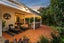 484 Beach Road, Murrays Bay, Auckland - Carousel 15