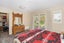 214 Ferry Road, Richmond - Carousel 10