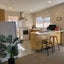 27 Septimus Place, Henderson, Auckland - Carousel 4