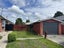 1 Ranui Street, Hei Hei, Christchurch - Carousel 9