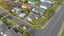 1/37 Kaipatiki Road, Glenfield, Auckland - Carousel 10