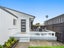 15B Alexander Street, Tauranga South, Tauranga - Carousel 13