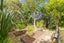 12 Thimble Lane, Whitby, Porirua - Carousel 23